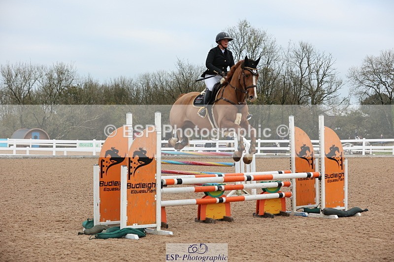 241101A-080216-00024 - FRI Cls 2 British Novice and 90cm Open