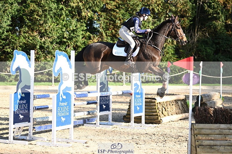 250302A-152620-02412 - Cls 04 100-105cm