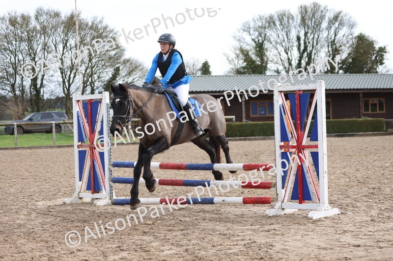 20260222-0551 - Class 2 - 70cm