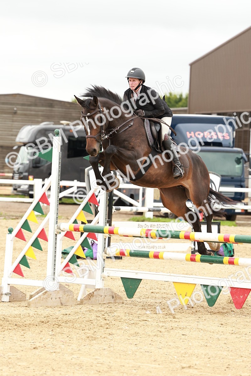 1I0A7464 - Class 3 - Senior Discovery - 1.00m