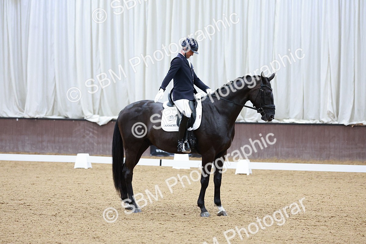 SBM_003742 - Class 1 - Prelim 6 - 10.40-11.50