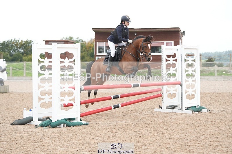 250920-110546-00691 - Cls 8 Pony Discovery