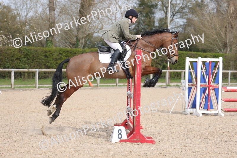 20260322-1368 - Class 4 - 90cm