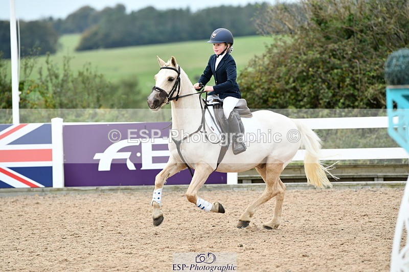 241013B-134017-01320 - Cls 4 60cm