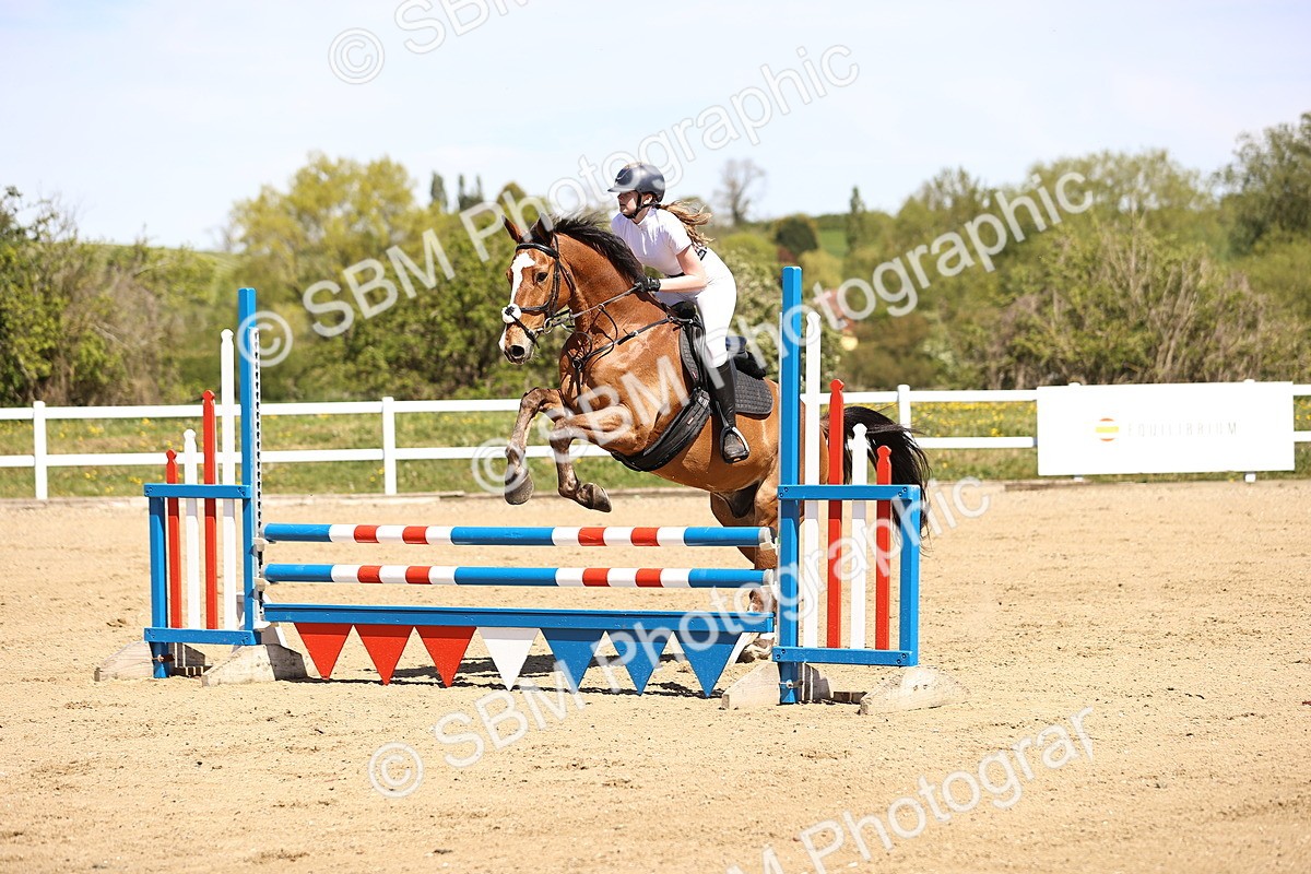 SBM_002156 - 80cm
