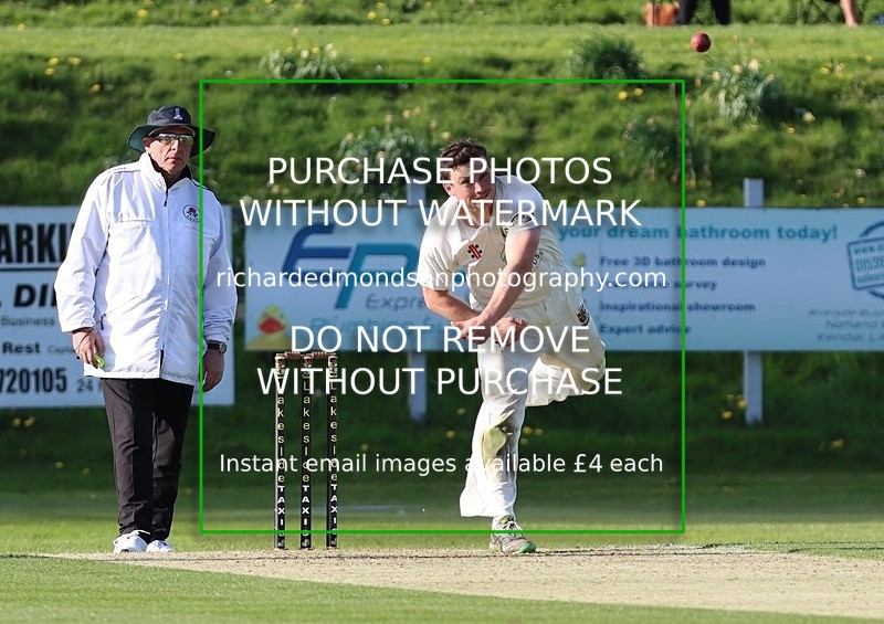 IMG_5188 - Cricket Weekend 1