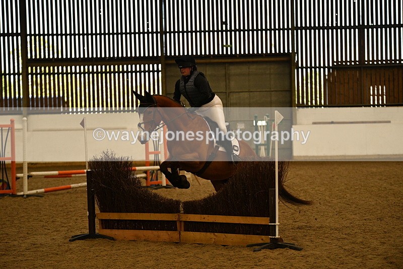WJ5_6913 - 60cm time 10:00 to 10:52