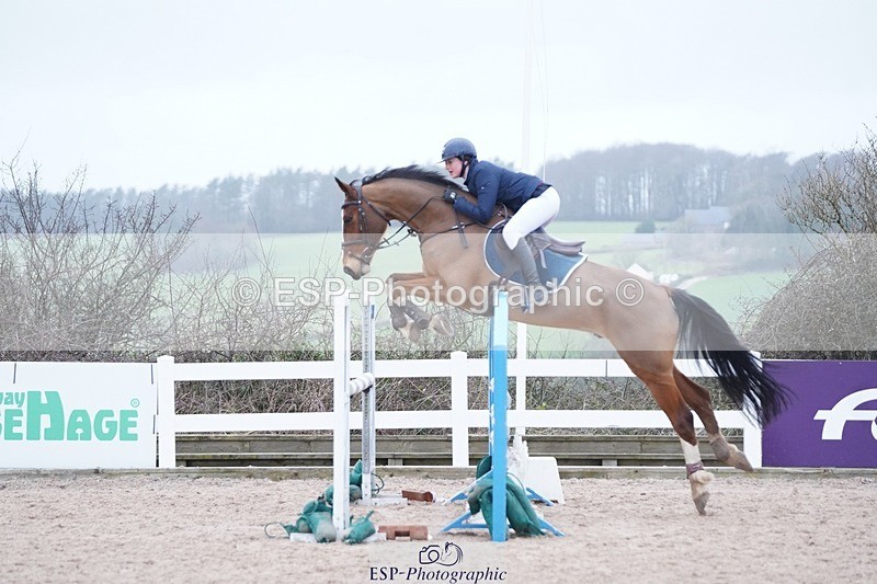 250223-101258-03251 - Cls 19 BlueChip JJ Winter Discovery Champ Q