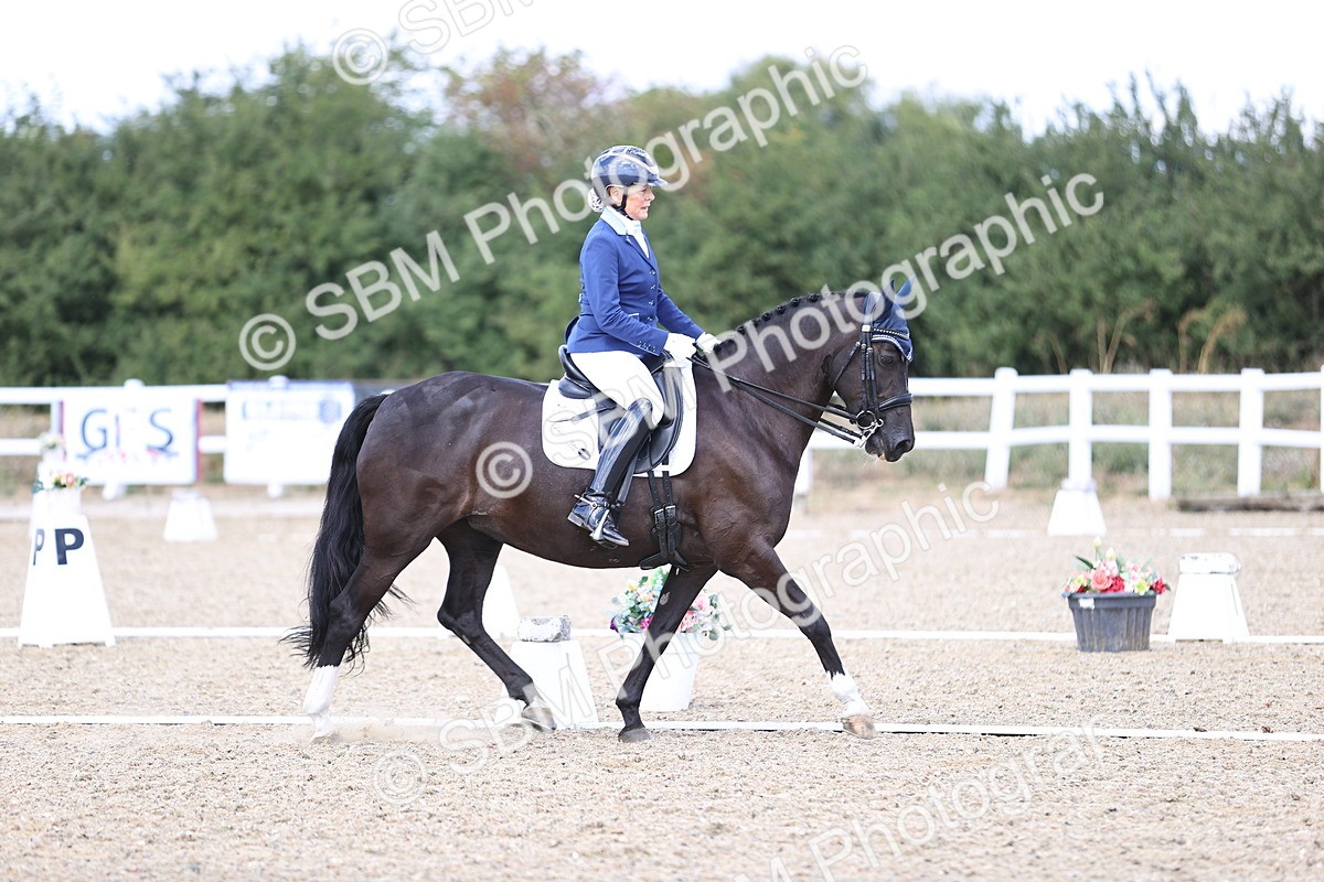 SBM_014533 - Class 5 - E5 Bronze 13.30.14.18