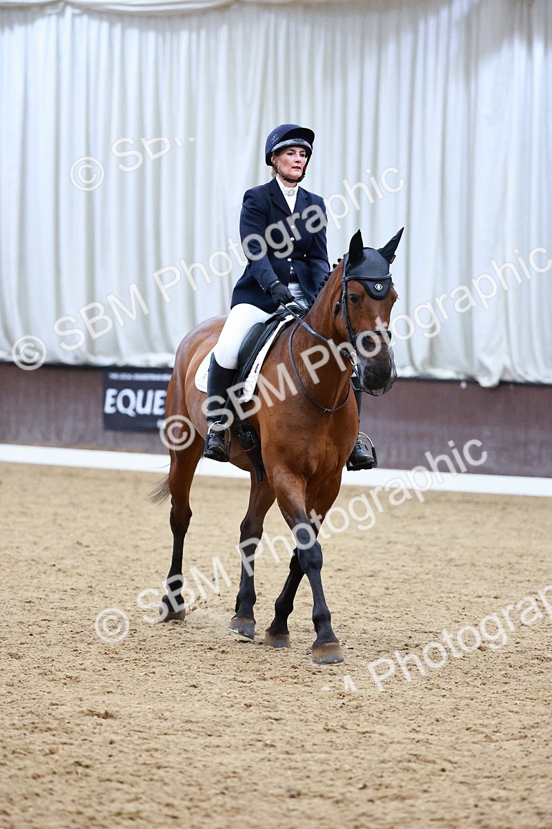 0B8A8412 - Class 8-9-10 - PYO-FSM