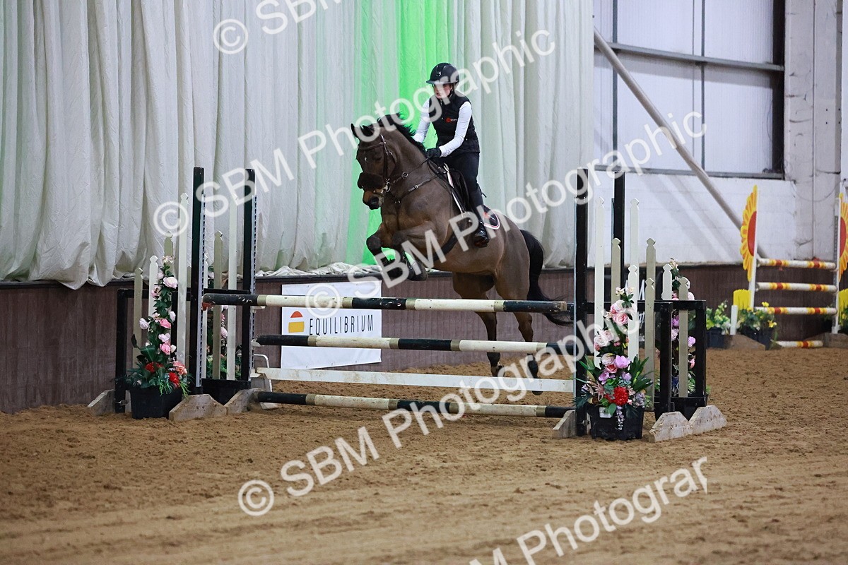 SBM_005481 - Ride & Drive