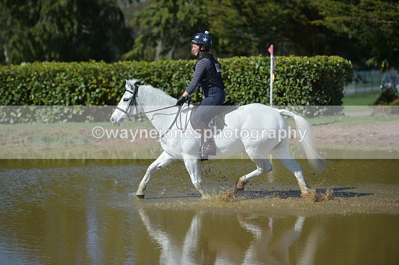 NGP_5654 - XC Time 11:32 to 11:46