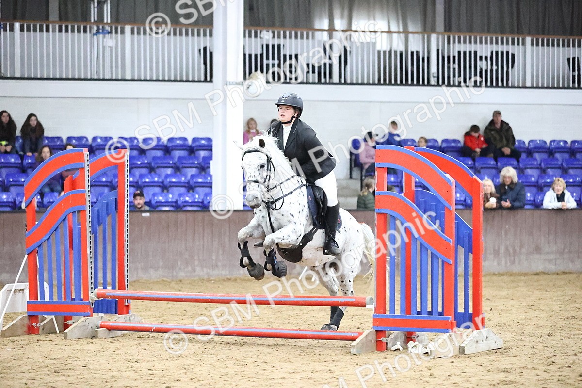 SBM_000424 - Class 3 - The Fire Safety Stick 50cm