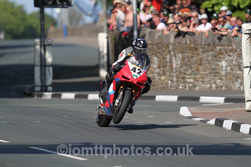 IMG_5100 - Senior TT - 2013