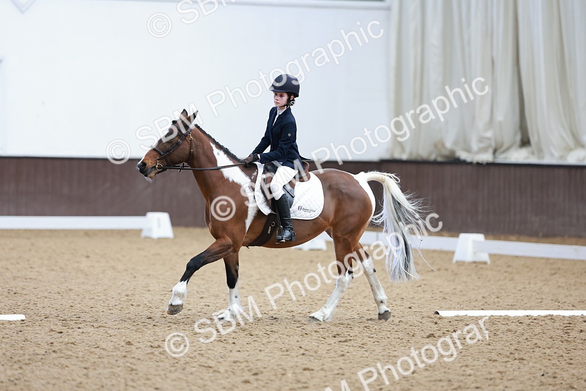 0B8A2073 - Prelim 2 - 12.30-13.26