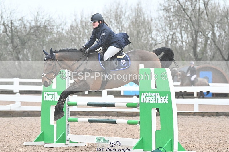 231210A-103153-02191 - Cls 16 Diamond Championshp Quali