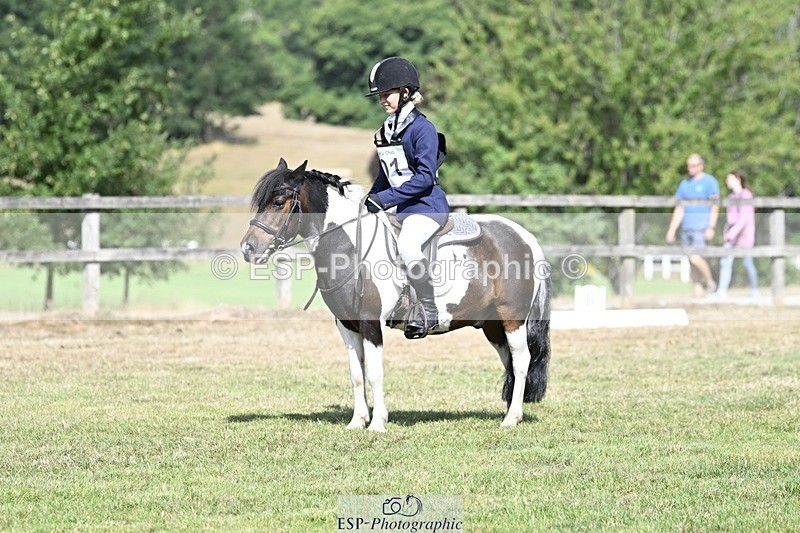 250821A-105459-14611 - DR 10.00 to 11.00