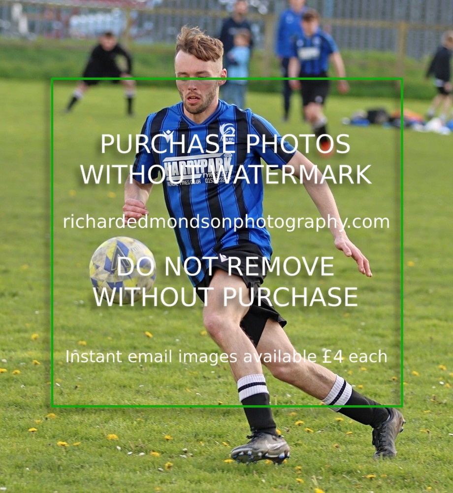 IMG_0730 - Ibis vs Ambleside United (20/4/24)