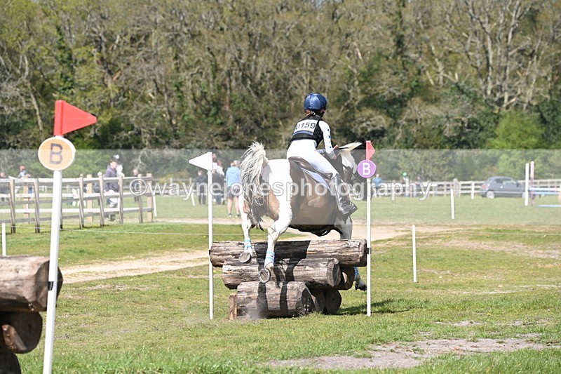 WJ6_5364 - Time 11:57am to 12:11