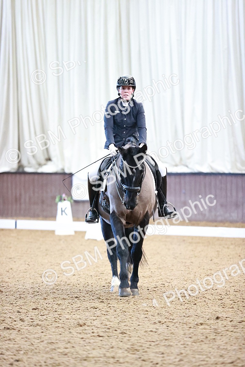 SBM_000205 - Class 4 - Novice 5