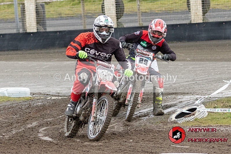 181027-7D-8E0A8801 - Ride & Skid It 27th October 18
