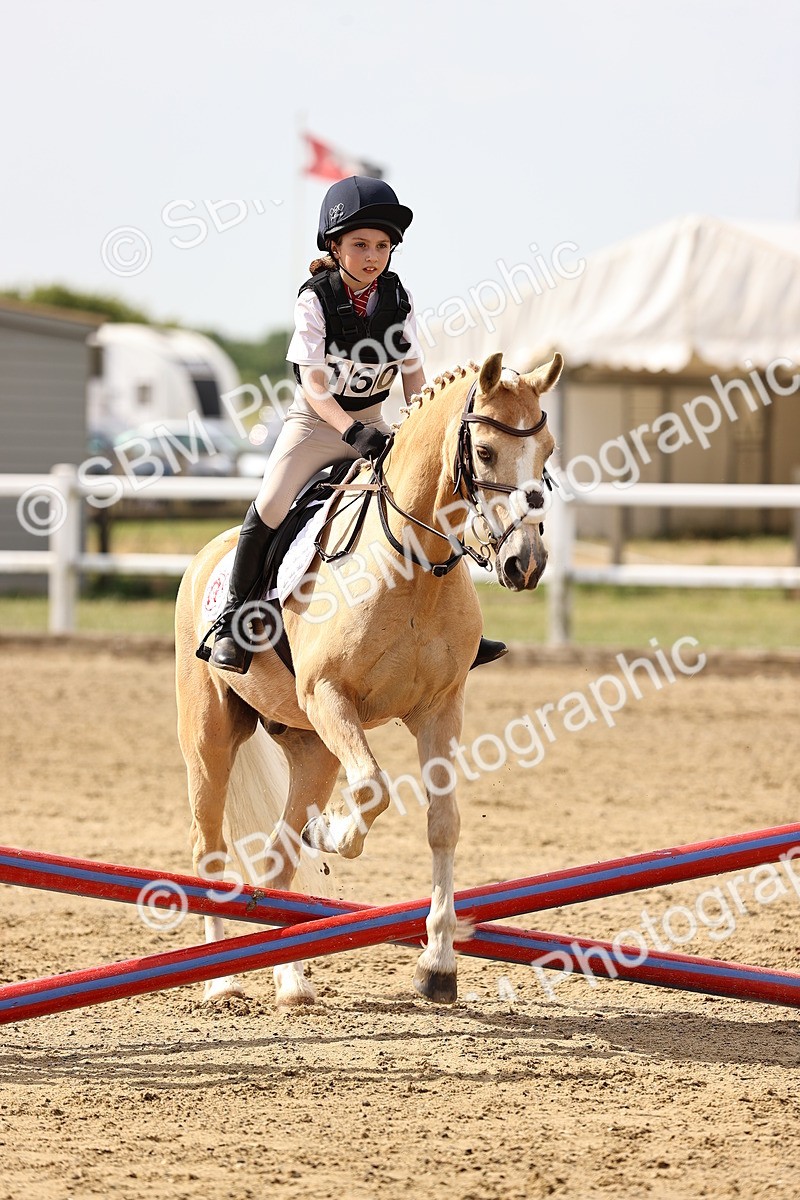 SBM_001459 - Class 1 - 40cm