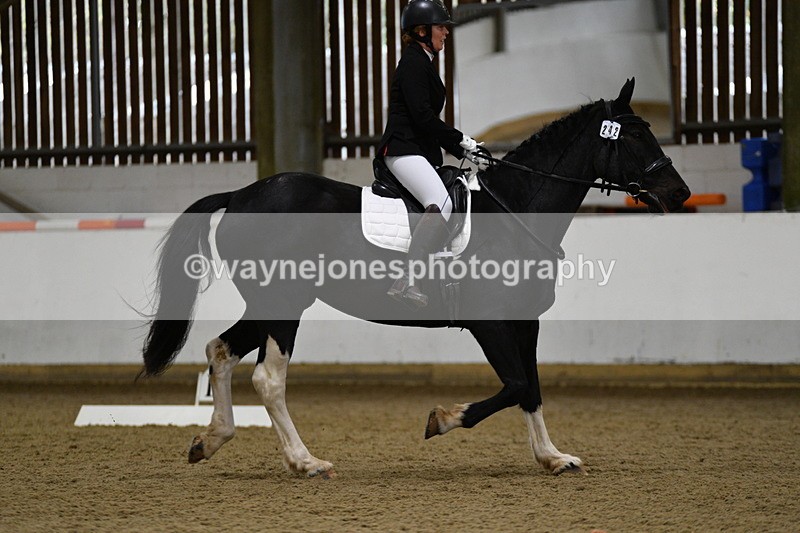 WJ5_7658 - Time 13:03 to 13:50