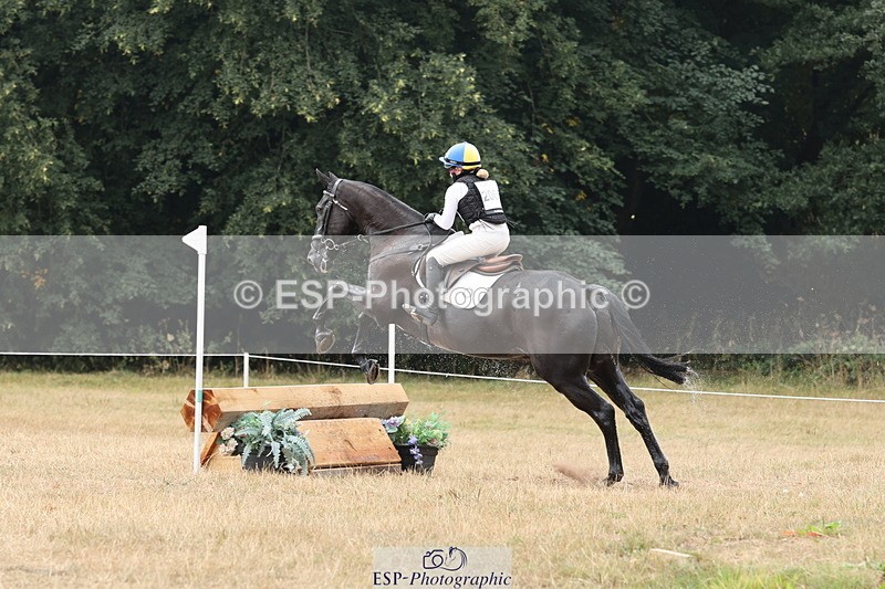 250824A-115859-35587 - 2005-Abigail.Bosley-Exmoor.Lad