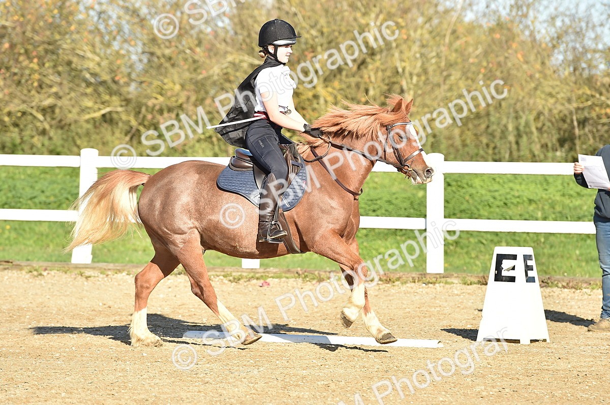 SBM_000949 - Class 4 - Prelim 7