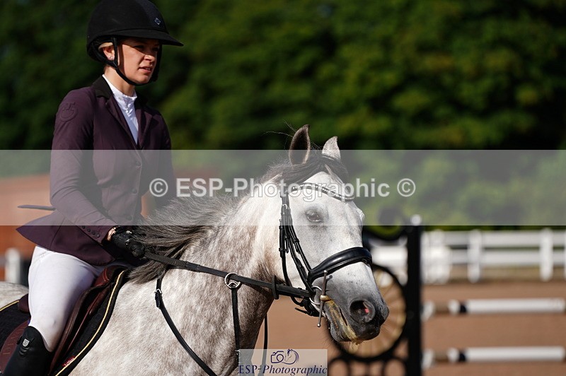 240803A-090542-06446 - Cls 34 British Novice and 90cm Open