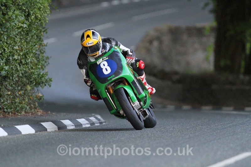IMG_6483 - Friday Practice - TT 2013