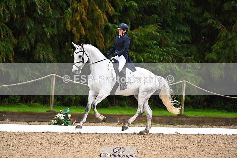 231021-103653-14487 - 230-CHOBELLA-Freddie.Taylor-DR