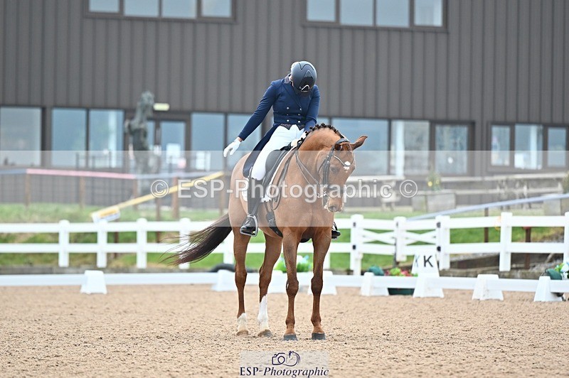 250214-101742-01005 - 237-Amy.Richards-Happy.Pleasure