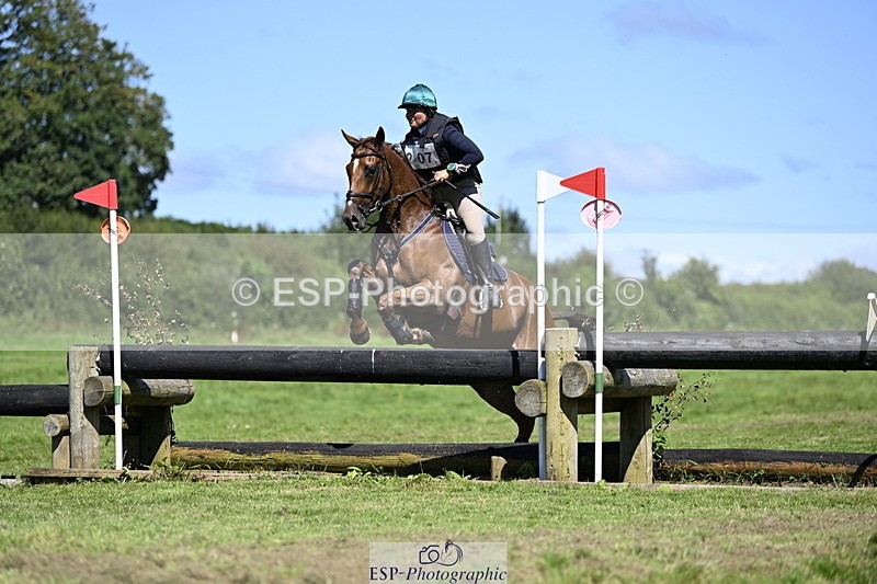 240811A-142608-04545 - 207-