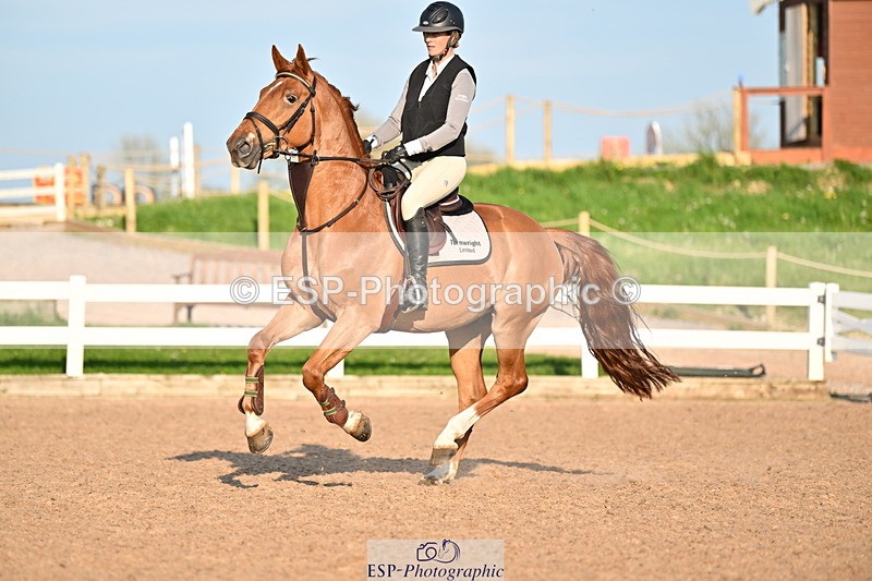 240509A-184509-03862 - Cls 7 Newcomers