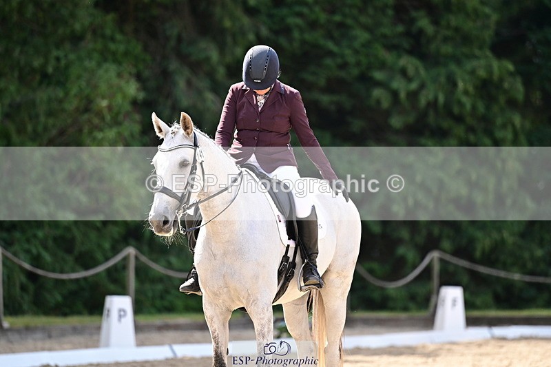 260731A-105431-00150 - Elementary Bronze 10.30 - Break