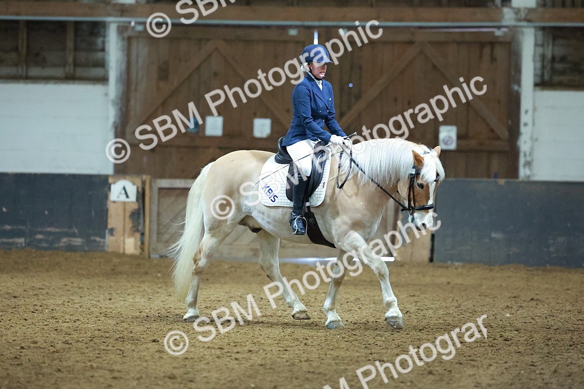 SBM_003922 - Novice 2