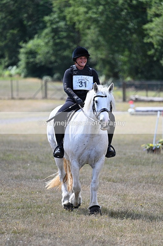 WJ7_9912 - 40cm Time 11:30 to 11:46