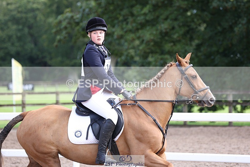 230826-120449-17499 - Round 1 Start to 12.30 coursewalk