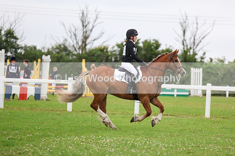 3E7A4372 - Class 2: PC70 Regional Championship Qualifier Rnd 1 (C)