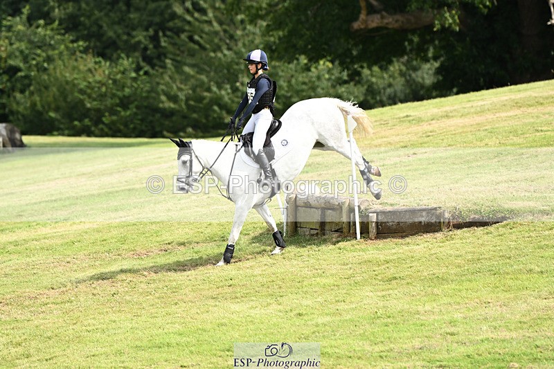 240825X-141804-34969 - 80cm XC 14.30 to 15.30