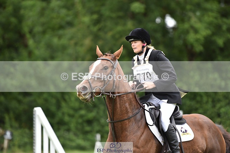 140103-000826-04030 - BE 80 SJ13-00 to 13-45