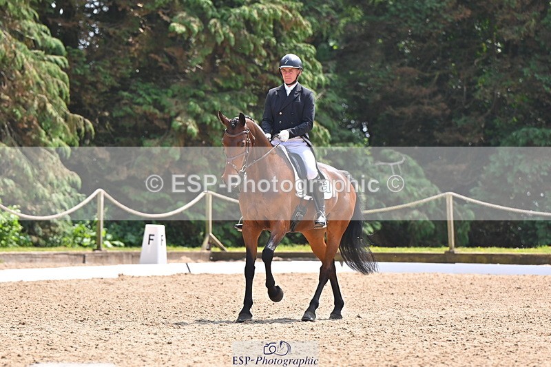 250523A-134207-07068 - B-355-Andrew.James-PRIMITIVE.PROPOSITION