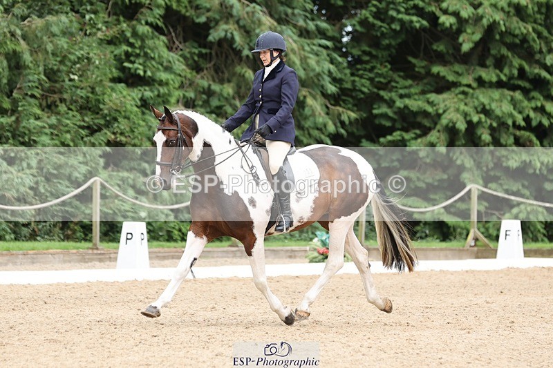 240810-161248-04169 - 155-Debbie.Squires-Mystic.Spirit