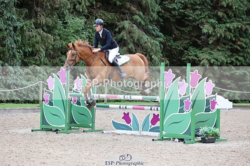 250705A-180251-16731 - Cls 37 1.05m Amateur Quali