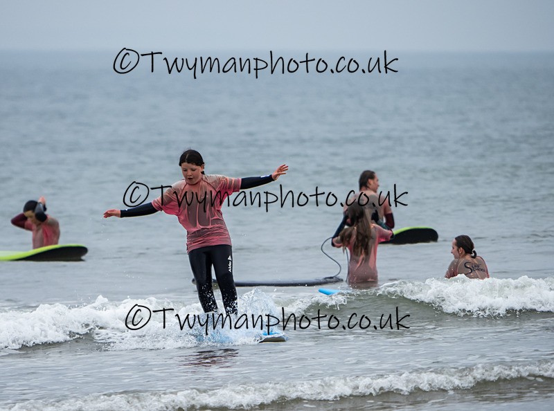 P4120967 - The North Devon Surf School 12/4