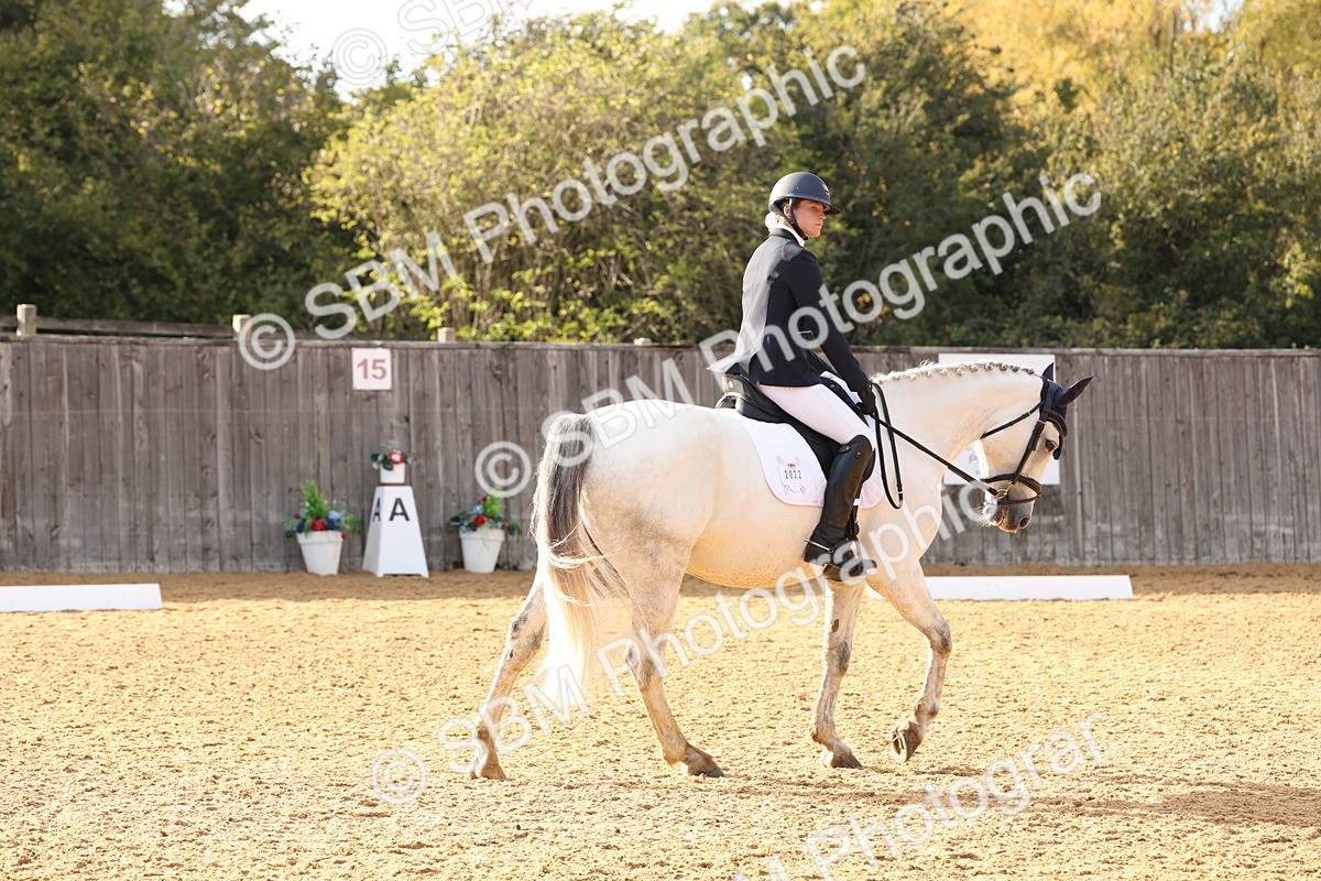 SBM_52698 - D12 - Small Tour Championship prelim 2