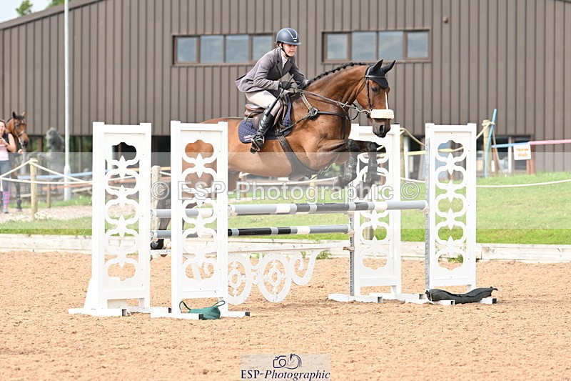 240908A-144753-04677 - Cls 16 U21 Advanced Teams 1m-1.10m