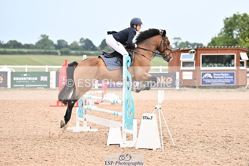 250819B-182746-01038 - 90cm