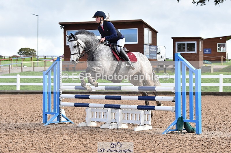 231029A-112624-03039 - Pony Newcomers & 1m Open